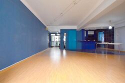 Blk 107 Rivervale Court (Sengkang), HDB 5 Rooms #475273261